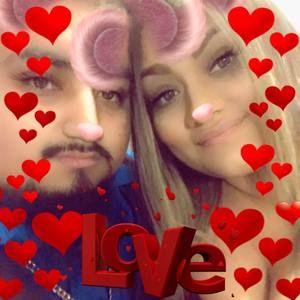 Meet your Posher, Armando